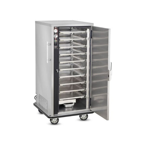 Tủ vận chuyển giữ nóng thực phẩm có tạo ẩm FWE TS-1826-15