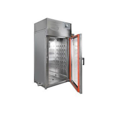 Tủ xông khói Stawiany KWG-50-E