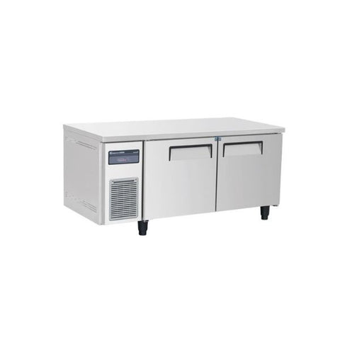 Bàn mát 2 cánh Kingbetter KWR18T70