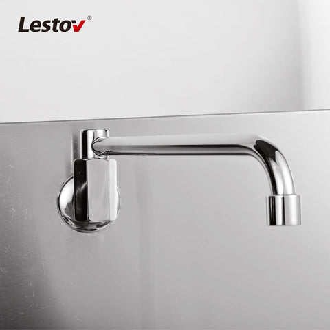 Bếp Hầm Công Nghiệp dùng từ Lestov LT-P420-B105