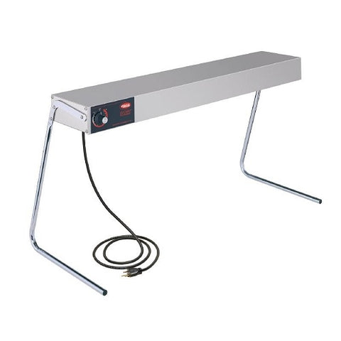 Đèn hồng ngoại hâm nóng HATCO GRAH-24