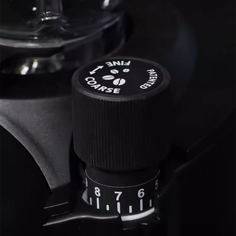 Máy xay cà phê Eureka Firenze 85