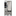 Lò nướng Combi Oven 20 khay GN 1/1 Electrolux SkyLine PremiumS 217724 (ECOE201T2A0)