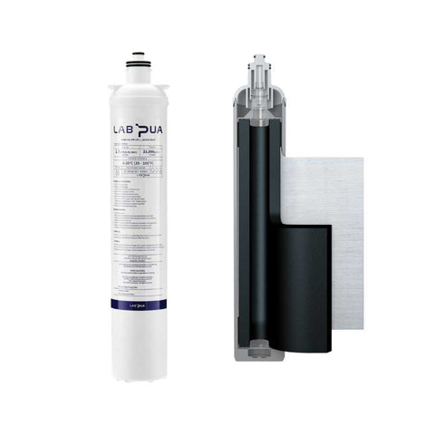 Lọc nước Lab Pua CB1-17
