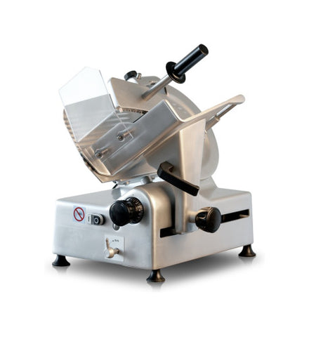 Máy cắt thịt Swedlinghaus AF-300GR SA