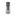 Máy Ép Trái Cây Hurom H400