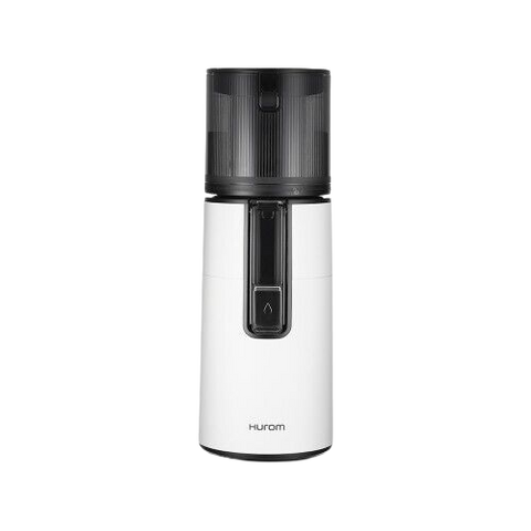 Máy Ép Trái Cây Hurom H400