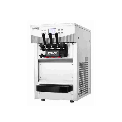 Máy làm kem tươi Space T230