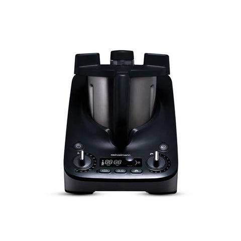 Máy nấu đa năng HEINZELMANN CHEF-X