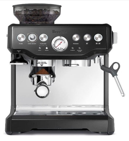 Máy pha cà phê Breville 870
