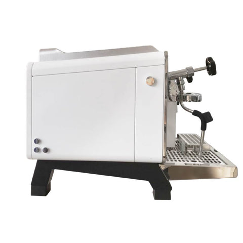 Máy pha cà phê Kaffa Legend E61