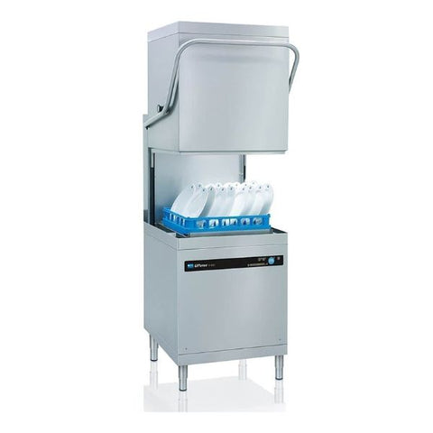 Máy rửa chén Meiko H 500
