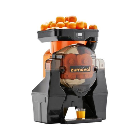 Máy vắt cam tự động Zumoval Basic