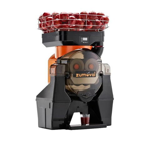 Máy vắt cam tự động Zumoval BigTop