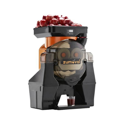 Máy vắt cam tự động Zumoval BigBasic