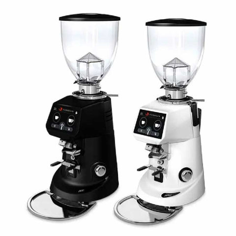 Máy xay cà phê Fiorenzato F64E