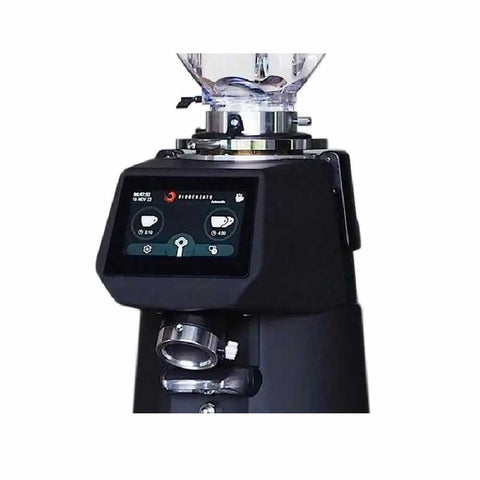 Máy xay cà phê Fiorenzato F64E