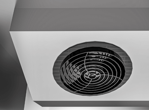 Tủ đông mát đứng quạt gió 4 cánh inox 1100L Đức Minh DMDQ.4 I1100