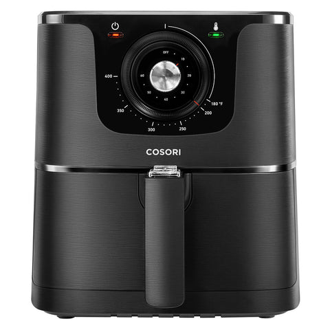 Nồi Chiên Không Dầu Cosori CO158-AF