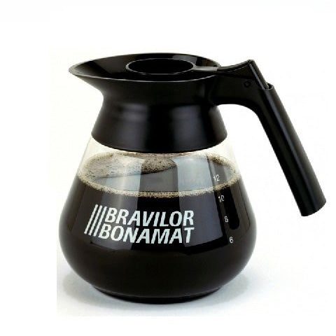 Bình Bravilor Mondo