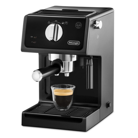 Máy pha cà phê Delonghi ECP31.21