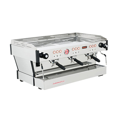 La Marzocco Linea PB AV 3 Groups