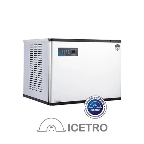 Máy làm đá Icetro IM-350AR