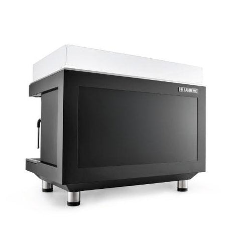 Máy pha cà phê Sanremo Zoe 2 Group (SED-SAP)