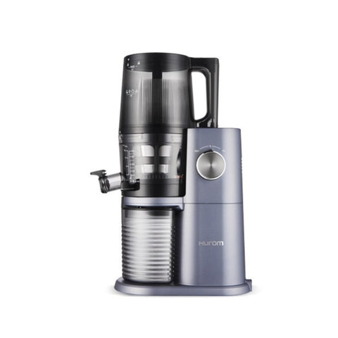 Máy ép trái cây Hurom H-AI Series