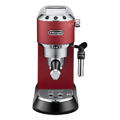 Máy pha cà phê Delonghi EC685.R