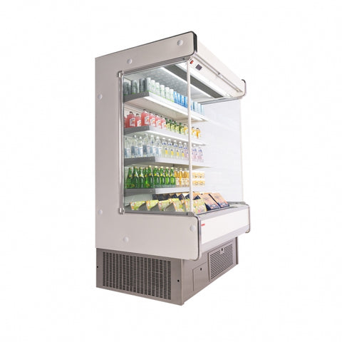 Tủ trưng bày Arneg Mapo