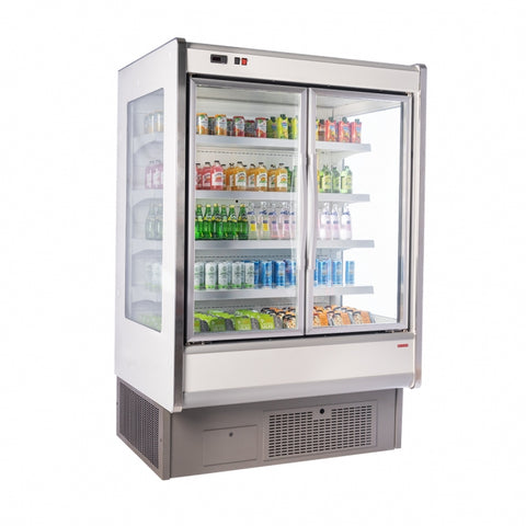 Tủ trưng bày Arneg Paju