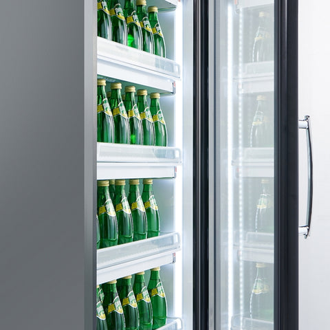 Tủ trưng bày Arneg Taean