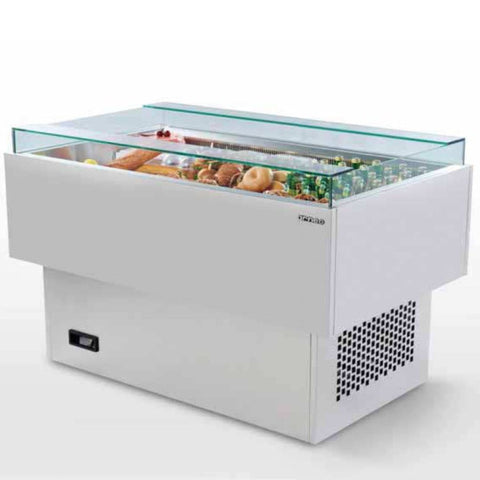 Tủ trưng bày Arneg Sandwich