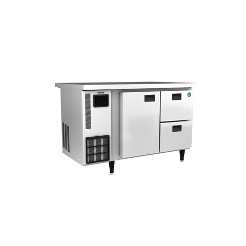 Bàn mát Hoshizaki RTDW-120MS4-D2