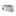 Bàn salad Skipio SSR15-2 Buffet