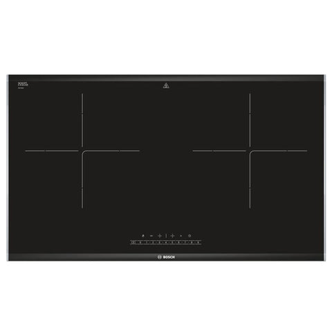 Bếp từ đôi Bosch PPI82560MS 78CM