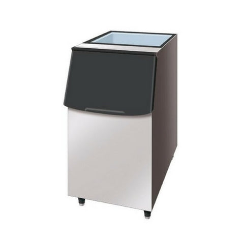 Thùng chứa đá Hoshizaki B-301SA