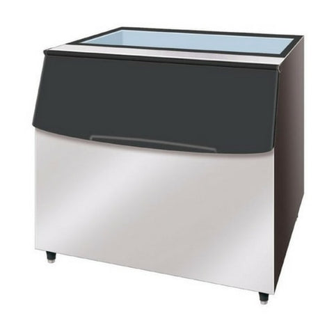 Thùng chứa đá Bin Hoshizaki B-801SA