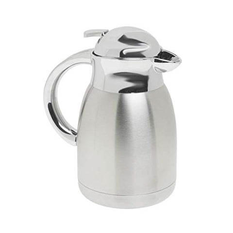 Bình chứa Stainless steel Decanter 1.5 Lít