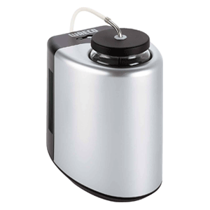 Bình giữ lạnh sữa Waeco