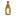 Sốt Đường - Pomona Caramel Sauce