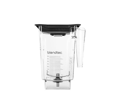 Cối Blendtec Wildside Jar