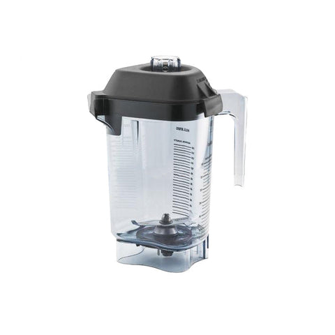 Cối xay Vitamix Advance