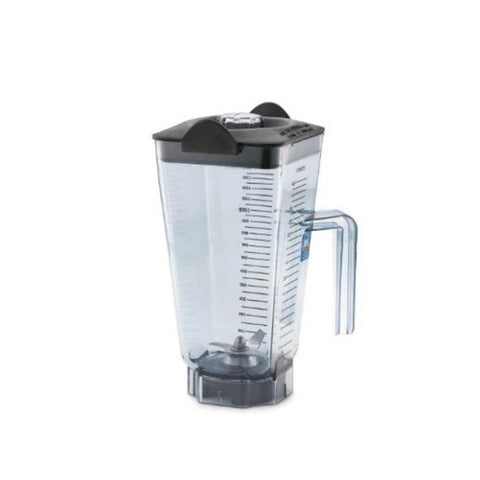 Cối xay Vitamix Machine Two-Speed