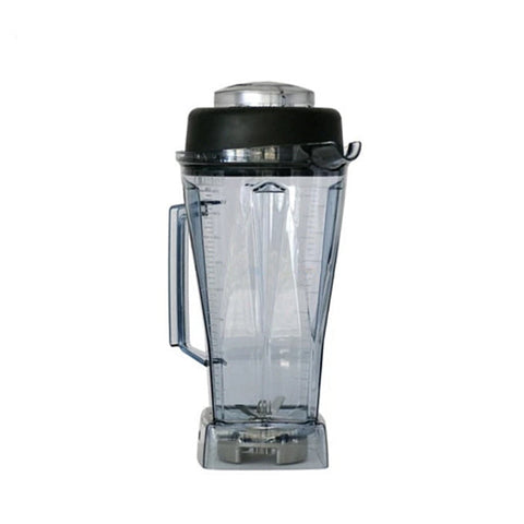 Cối xay Vitamix VM756