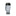Cối xay Vitamix VM756