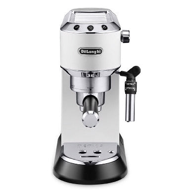 Máy pha cà phê Delonghi EC685.W