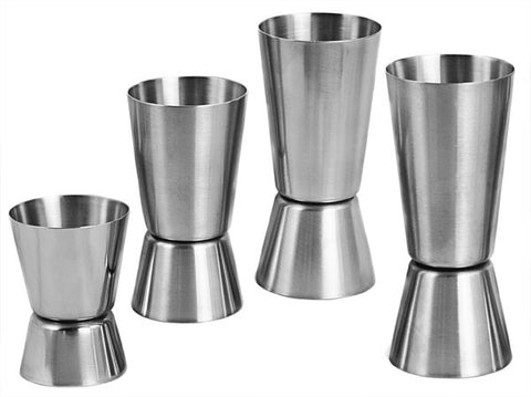Đồ đong inox