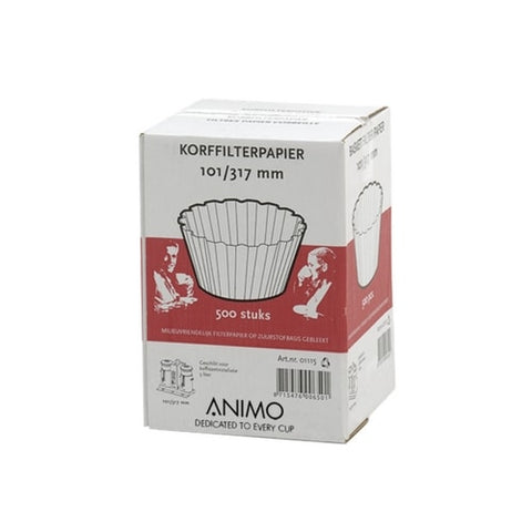Giấy lọc Animo 5 lít